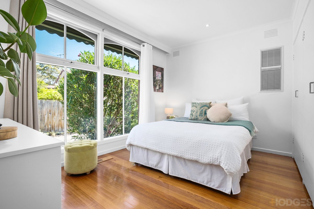2 / 20 David Street Hampton - Residential for sale