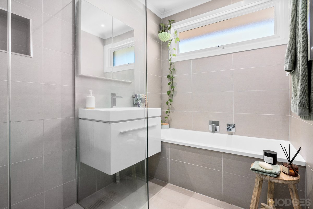 2 / 20 David Street Hampton - Residential for sale