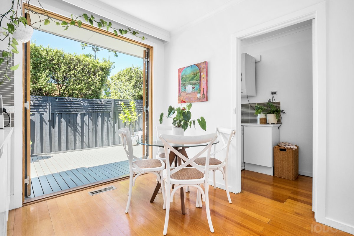 2 / 20 David Street Hampton - Residential for sale