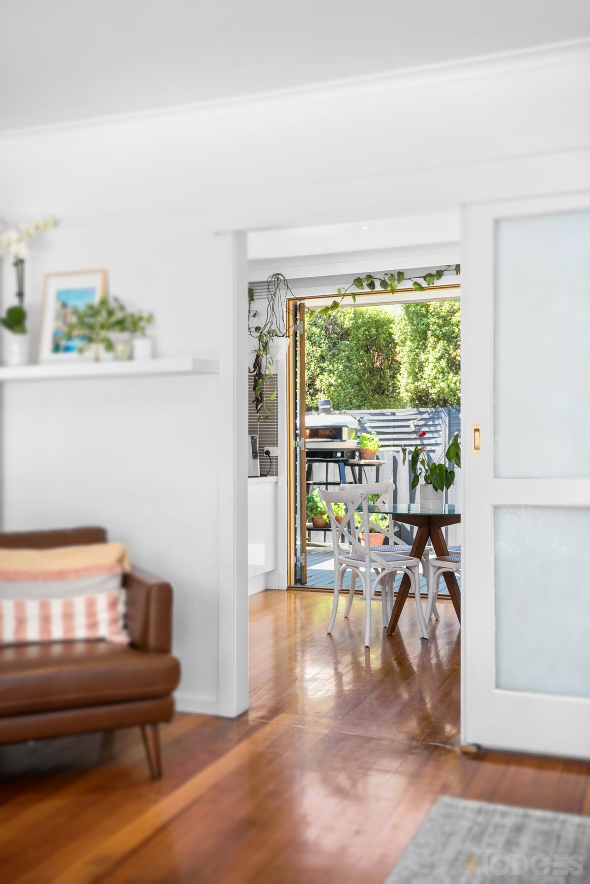 2 / 20 David Street Hampton - Residential for sale
