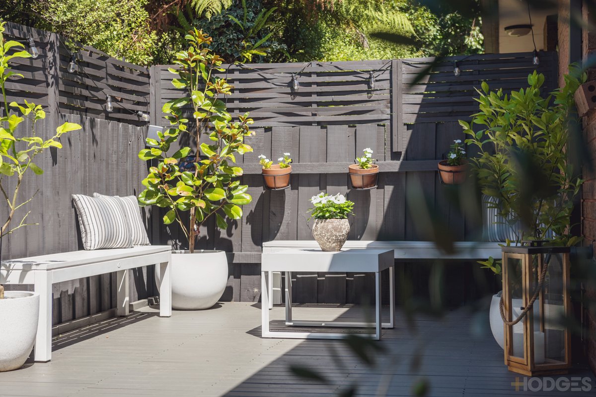 2 / 20 David Street Hampton - Residential for sale