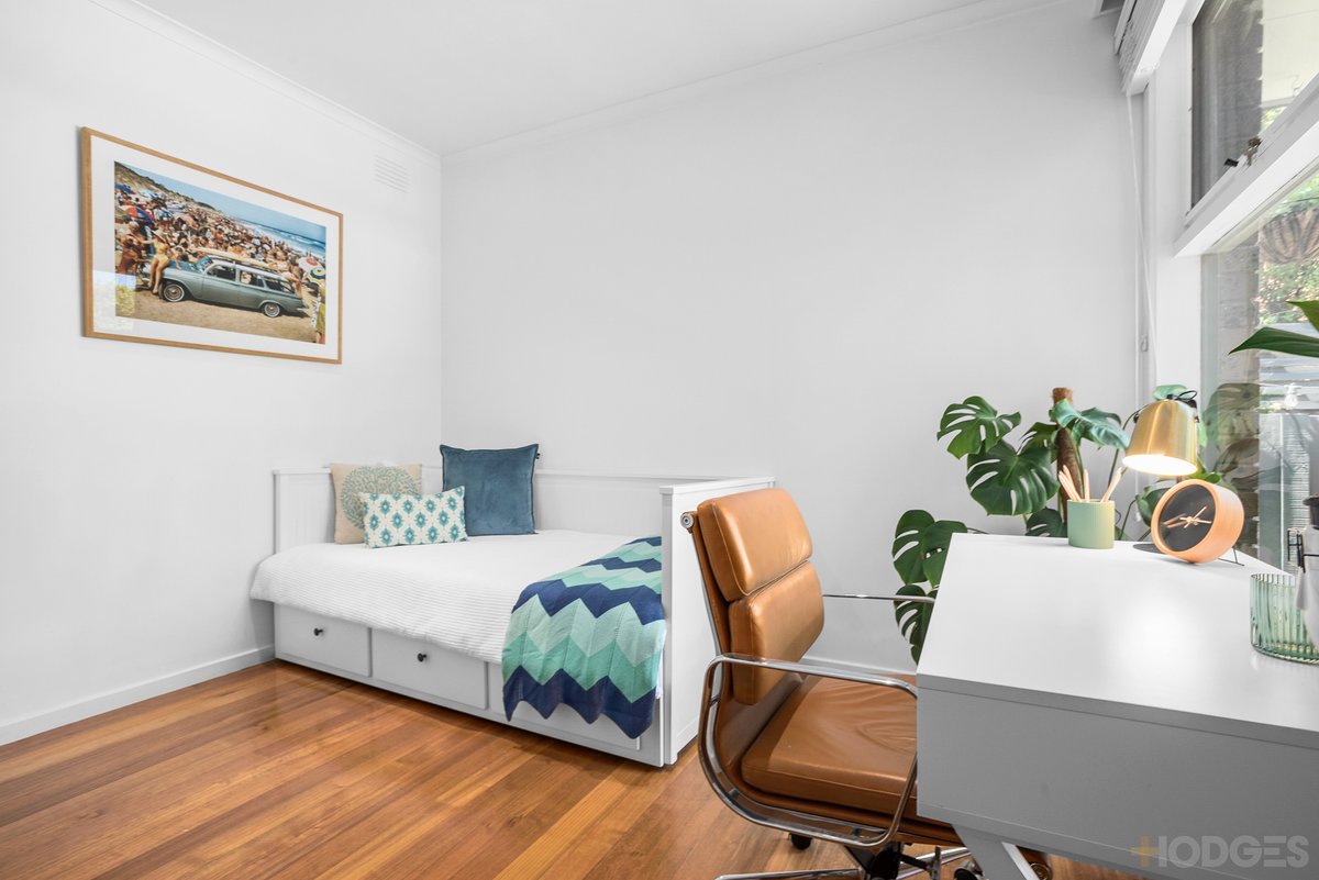 2 / 20 David Street Hampton - Residential for sale