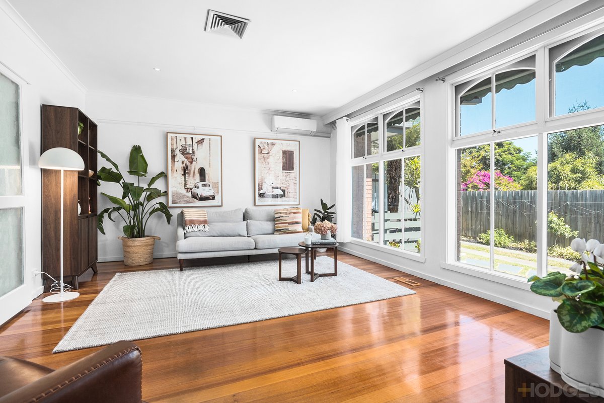 2 / 20 David Street Hampton - Residential for sale