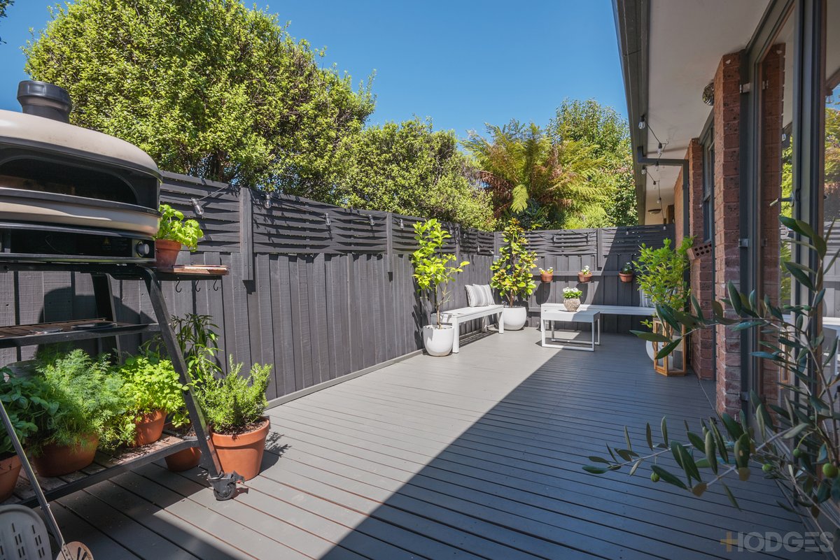 2 / 20 David Street Hampton - Residential for sale