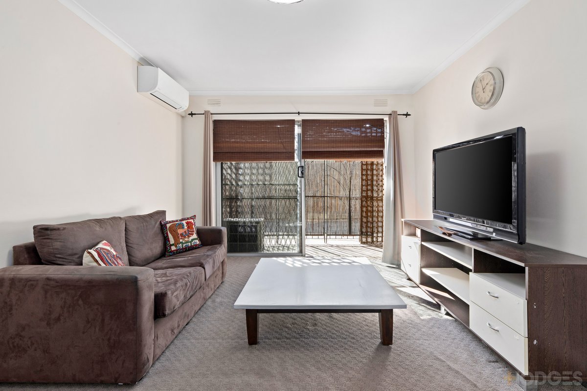 2 / 20 Edgar Street Kingsville - Residential for sale