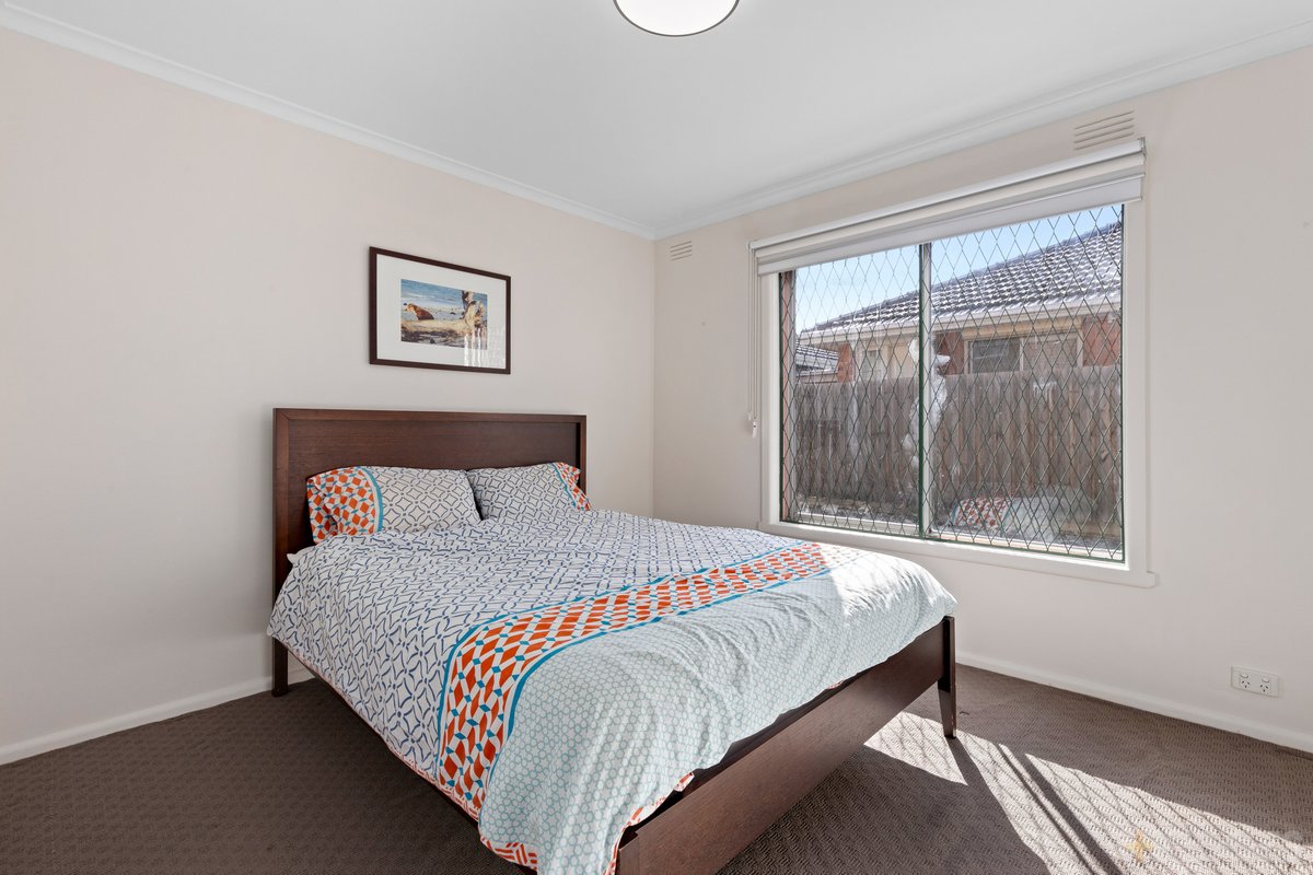 2 / 20 Edgar Street Kingsville - Residential for sale