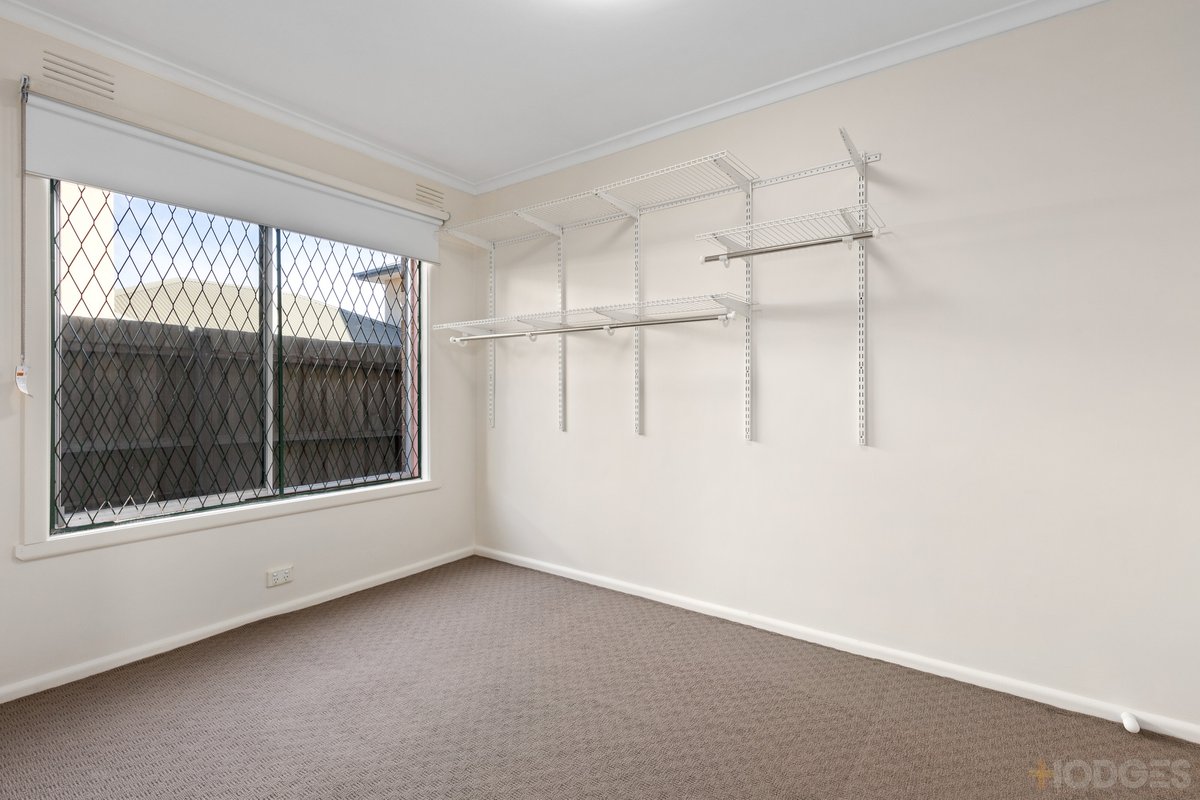 2 / 20 Edgar Street Kingsville - Residential for sale