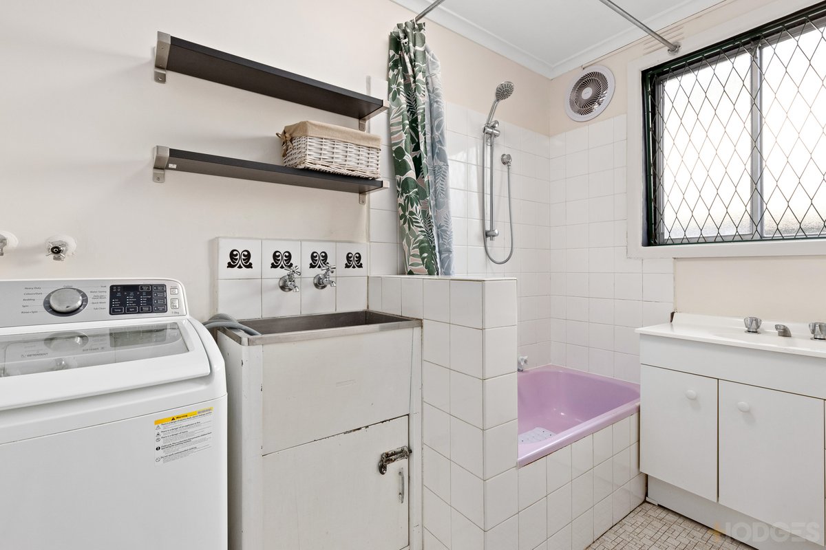 2 / 20 Edgar Street Kingsville - Residential for sale