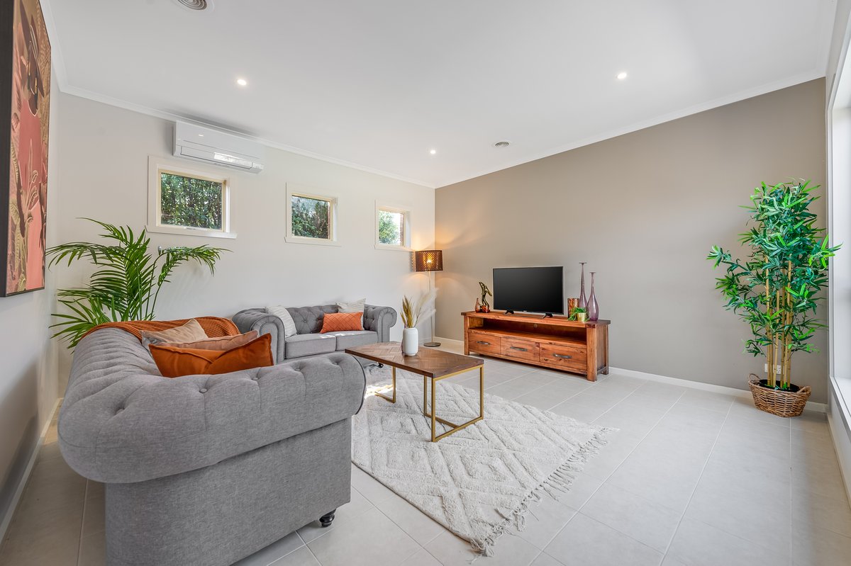 2 / 20 Jordyn Street Tarneit - Residential for sale