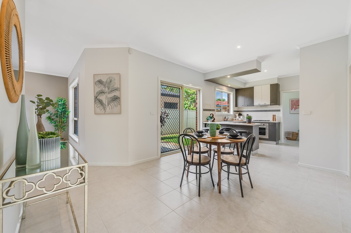2 / 20 Jordyn Street Tarneit - Residential for sale