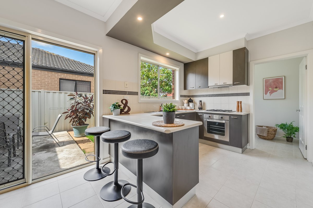 2 / 20 Jordyn Street Tarneit - Residential for sale