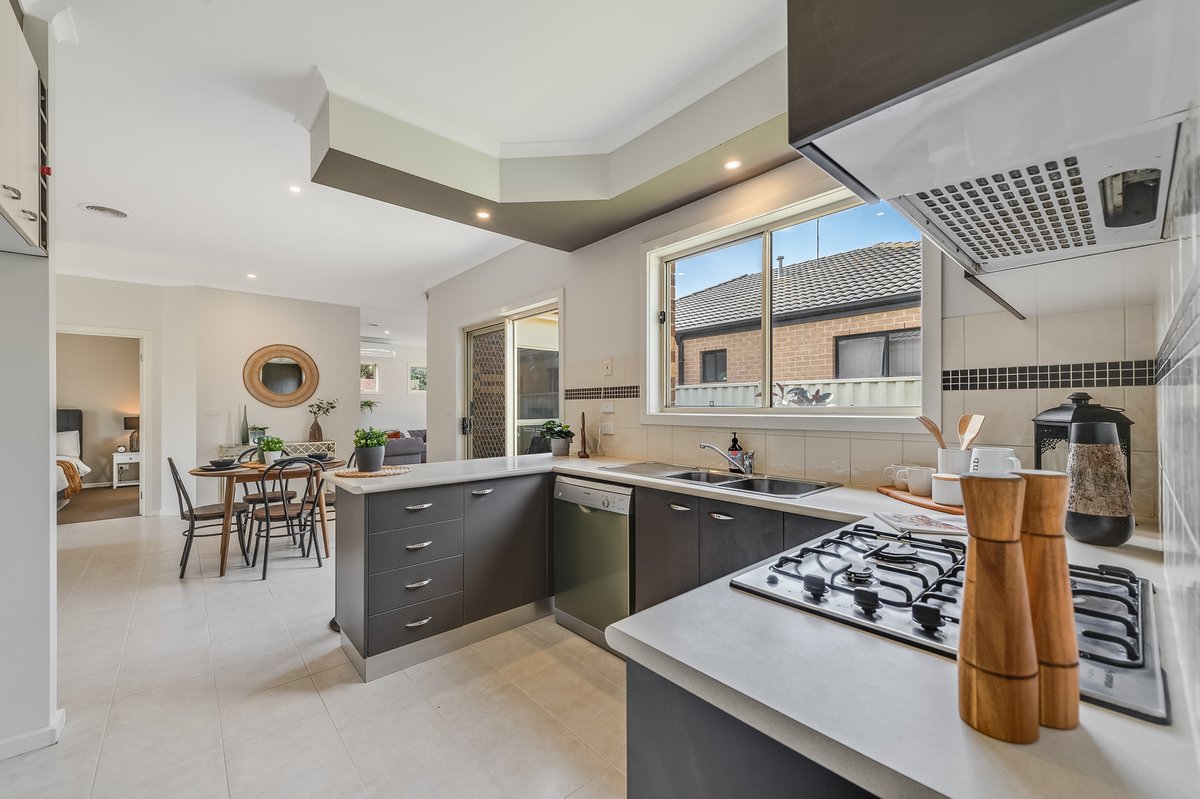 2 / 20 Jordyn Street Tarneit - Residential for sale