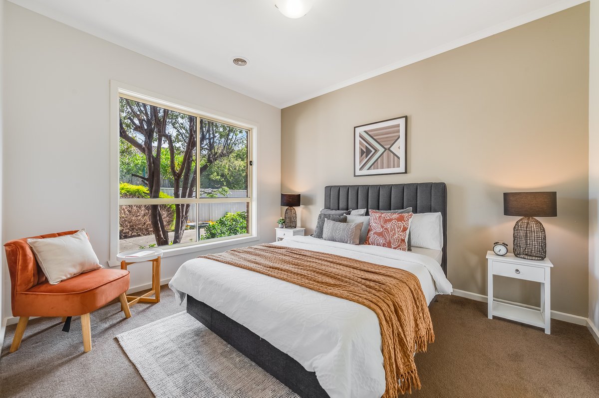 2 / 20 Jordyn Street Tarneit - Residential for sale