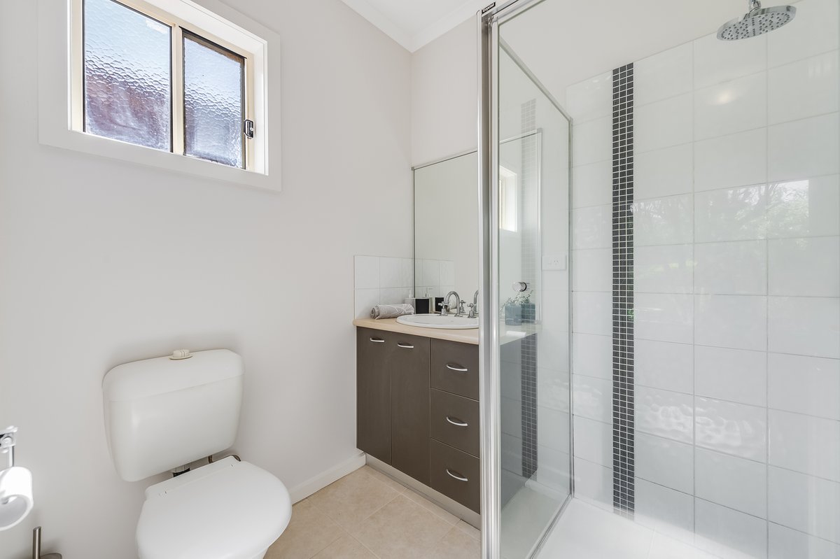 2 / 20 Jordyn Street Tarneit - Residential for sale