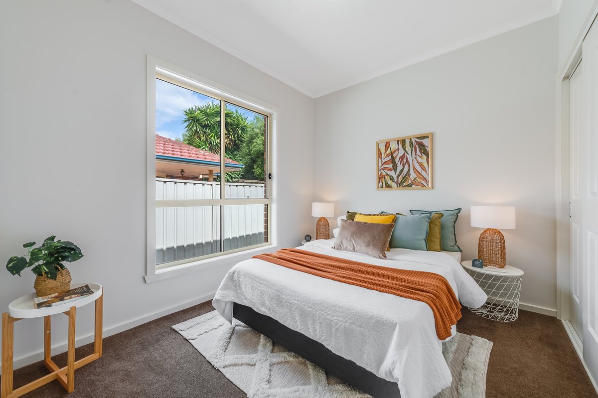 2 / 20 Jordyn Street Tarneit - Residential for sale