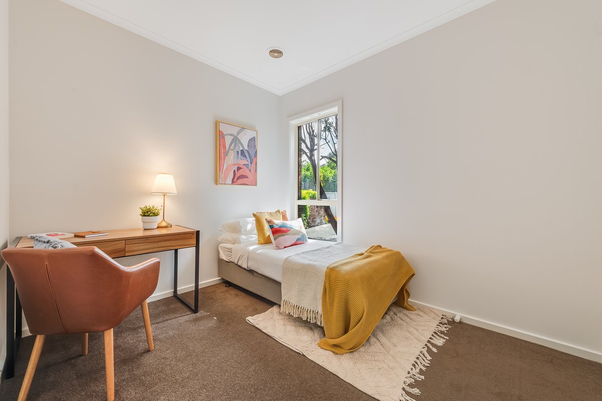 2 / 20 Jordyn Street Tarneit - Residential for sale