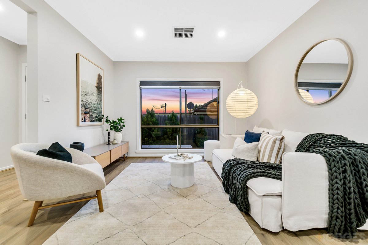 2 / 20 Riviera Street Mentone - Residential for sale