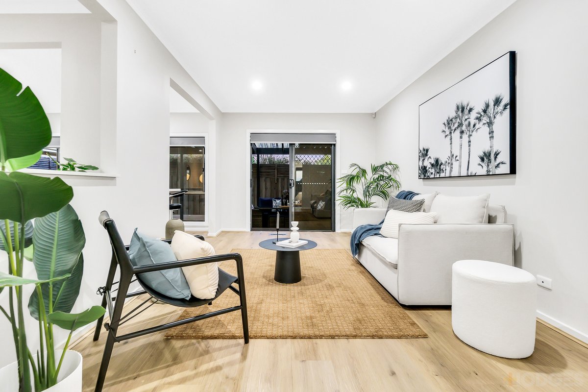 2 / 20 Riviera Street Mentone - Residential for sale