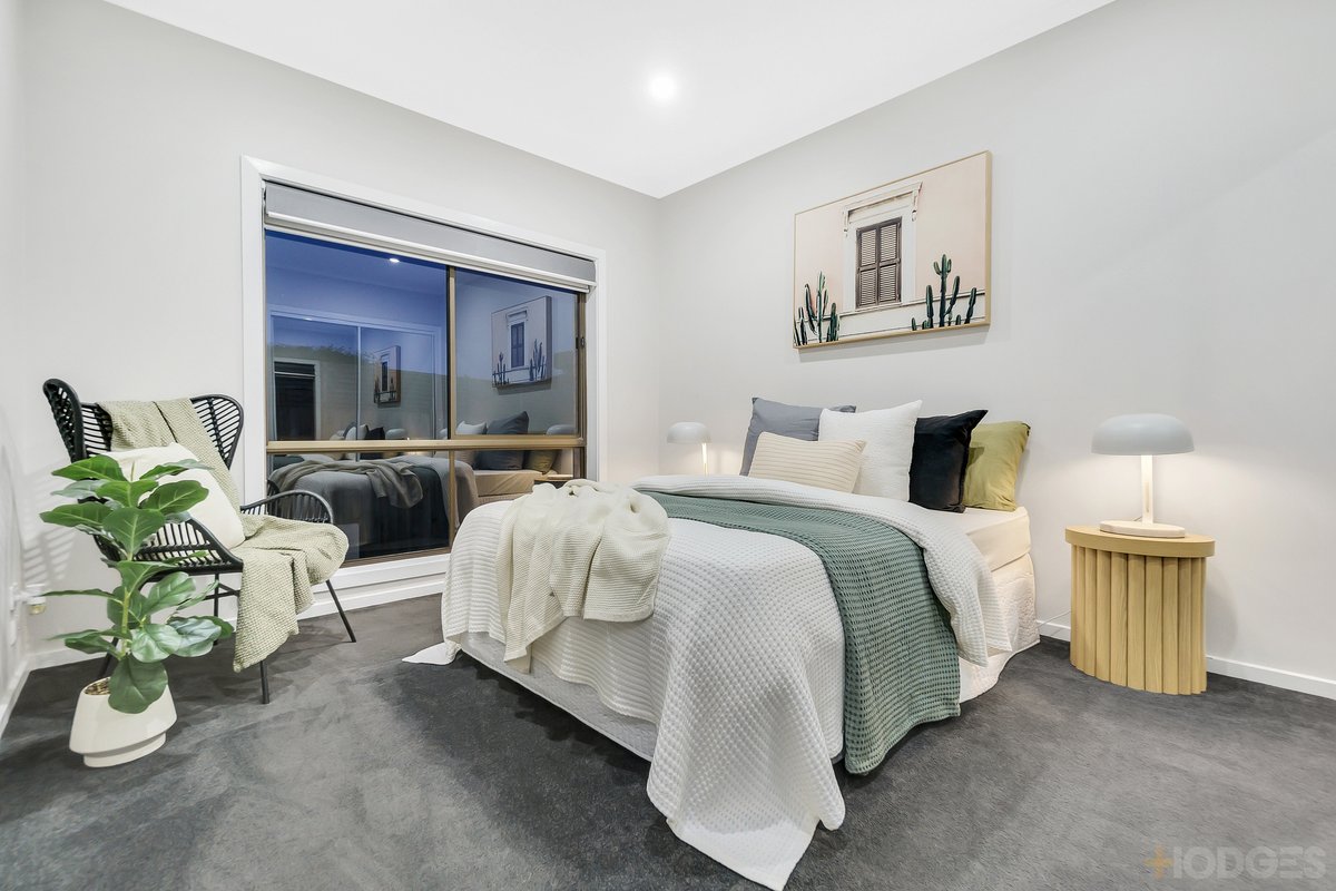 2 / 20 Riviera Street Mentone - Residential for sale