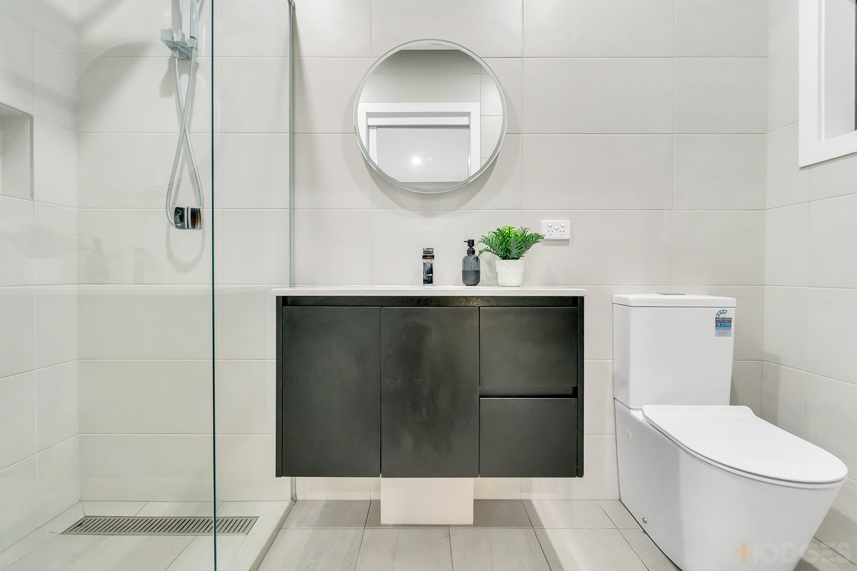 2 / 20 Riviera Street Mentone - Residential for sale