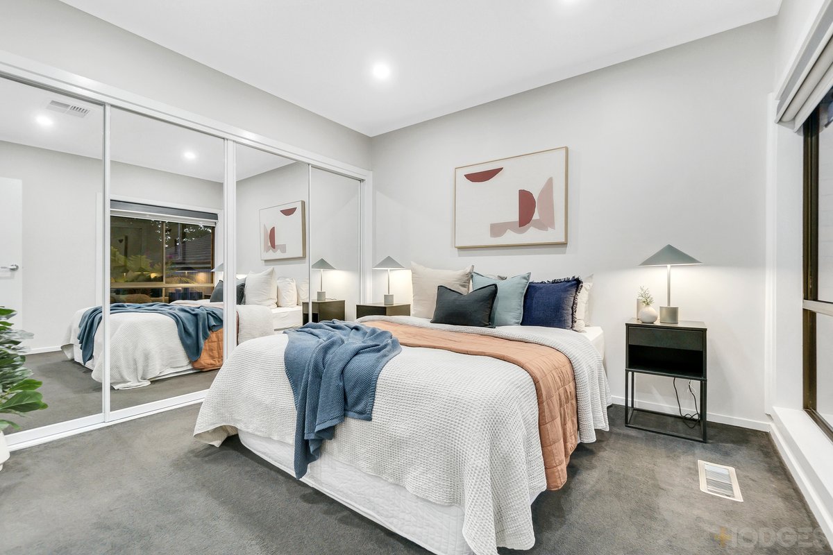2 / 20 Riviera Street Mentone - Residential for sale