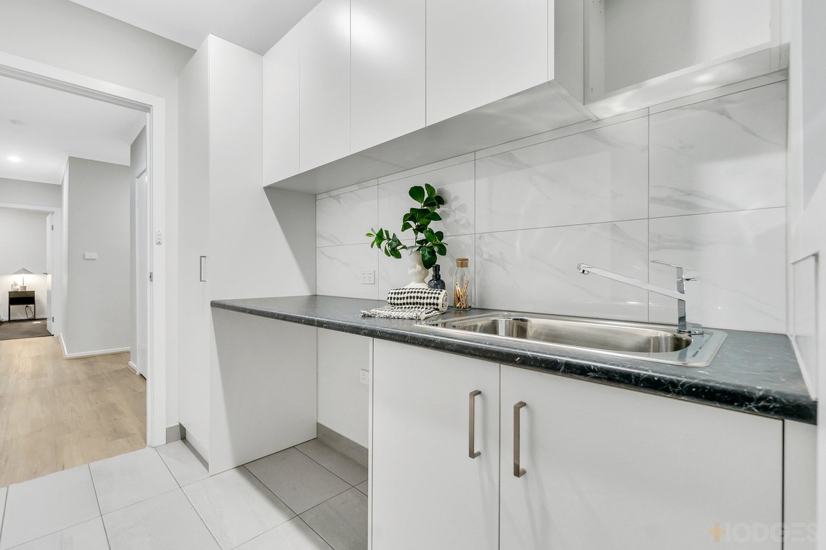2 / 20 Riviera Street Mentone - Residential for sale