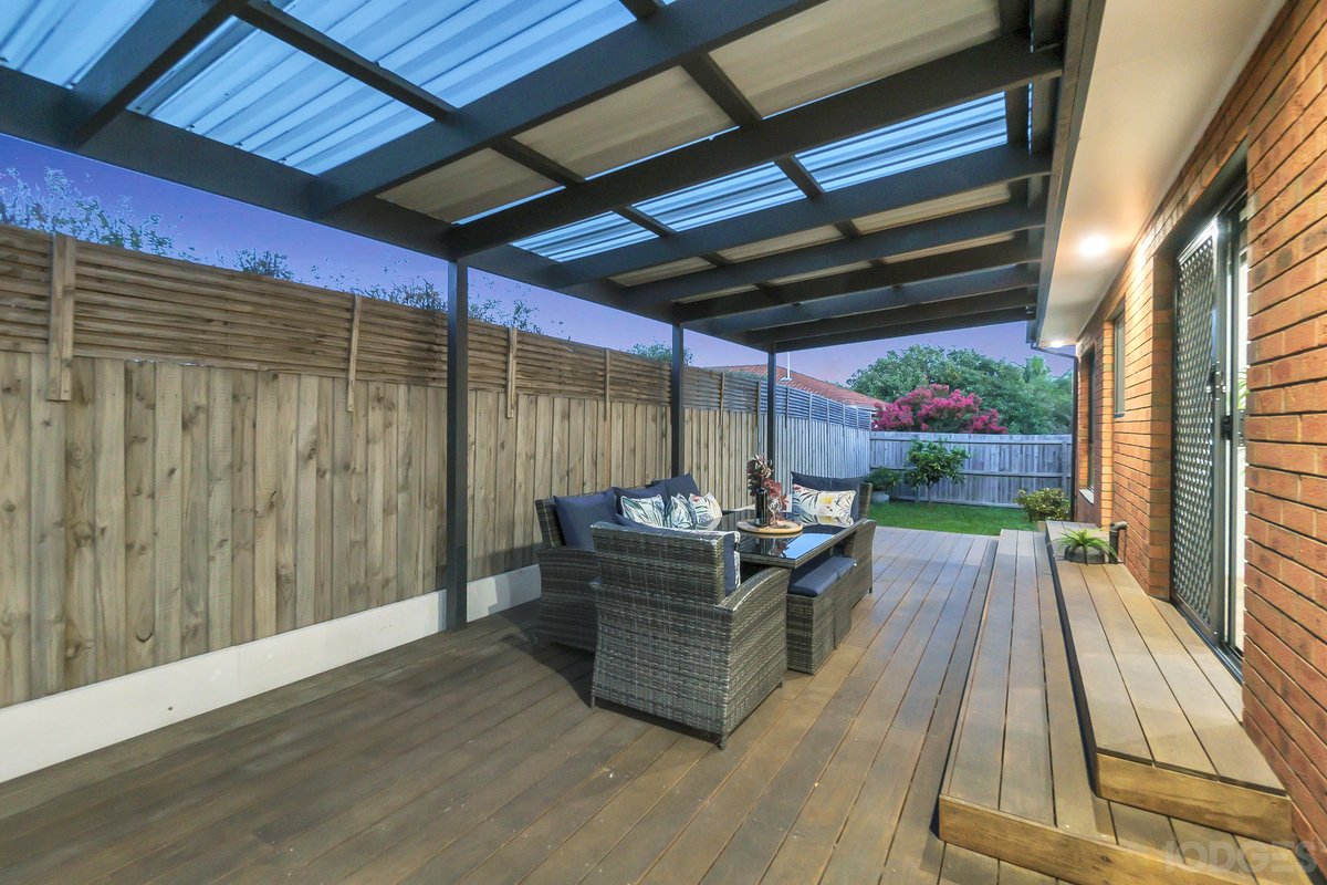 2 / 20 Riviera Street Mentone - Residential for sale