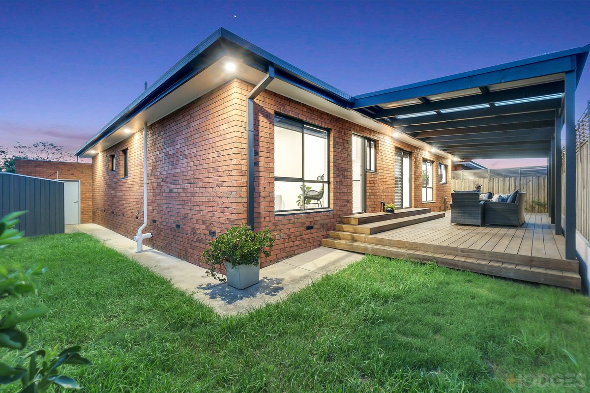 2 / 20 Riviera Street Mentone - Residential for sale