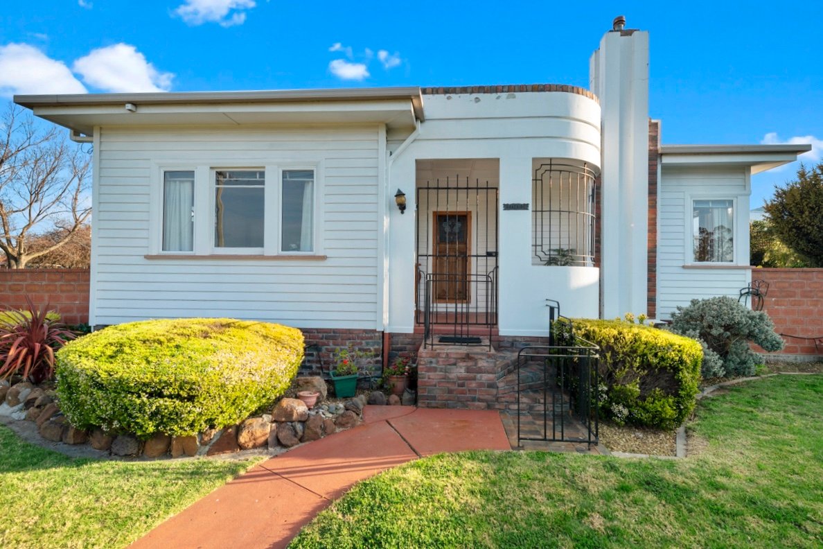 2/20 Shenstone Place, MONTROSE TAS 7010