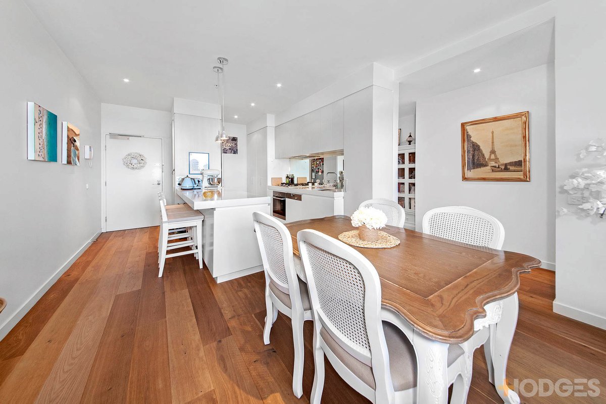 220 / 380 Bay Street Brighton - Residential for sale