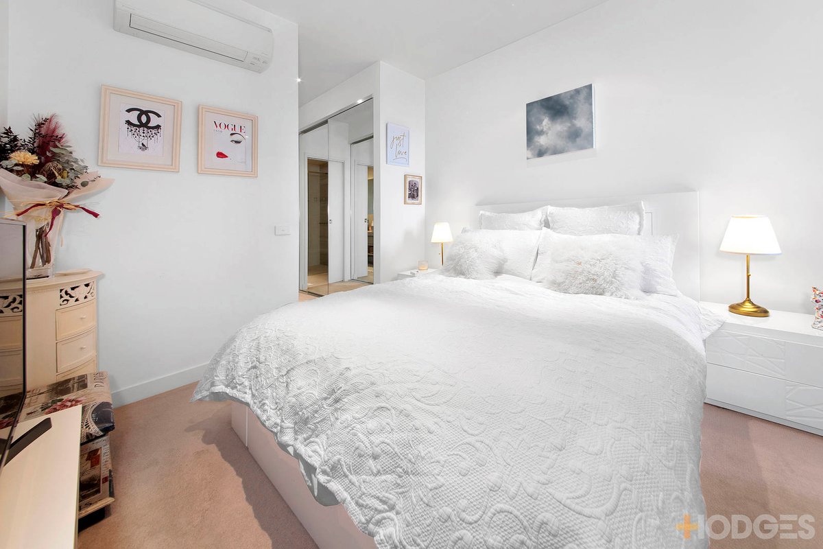 220 / 380 Bay Street Brighton - Residential for sale