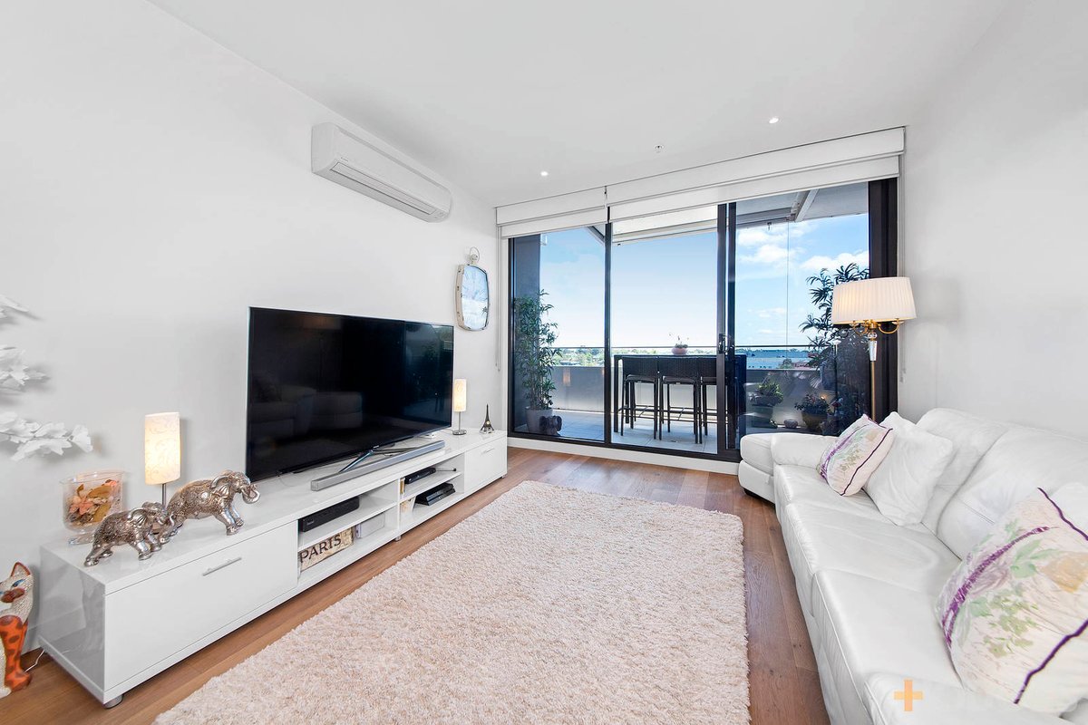 220 / 380 Bay Street Brighton - Residential for sale