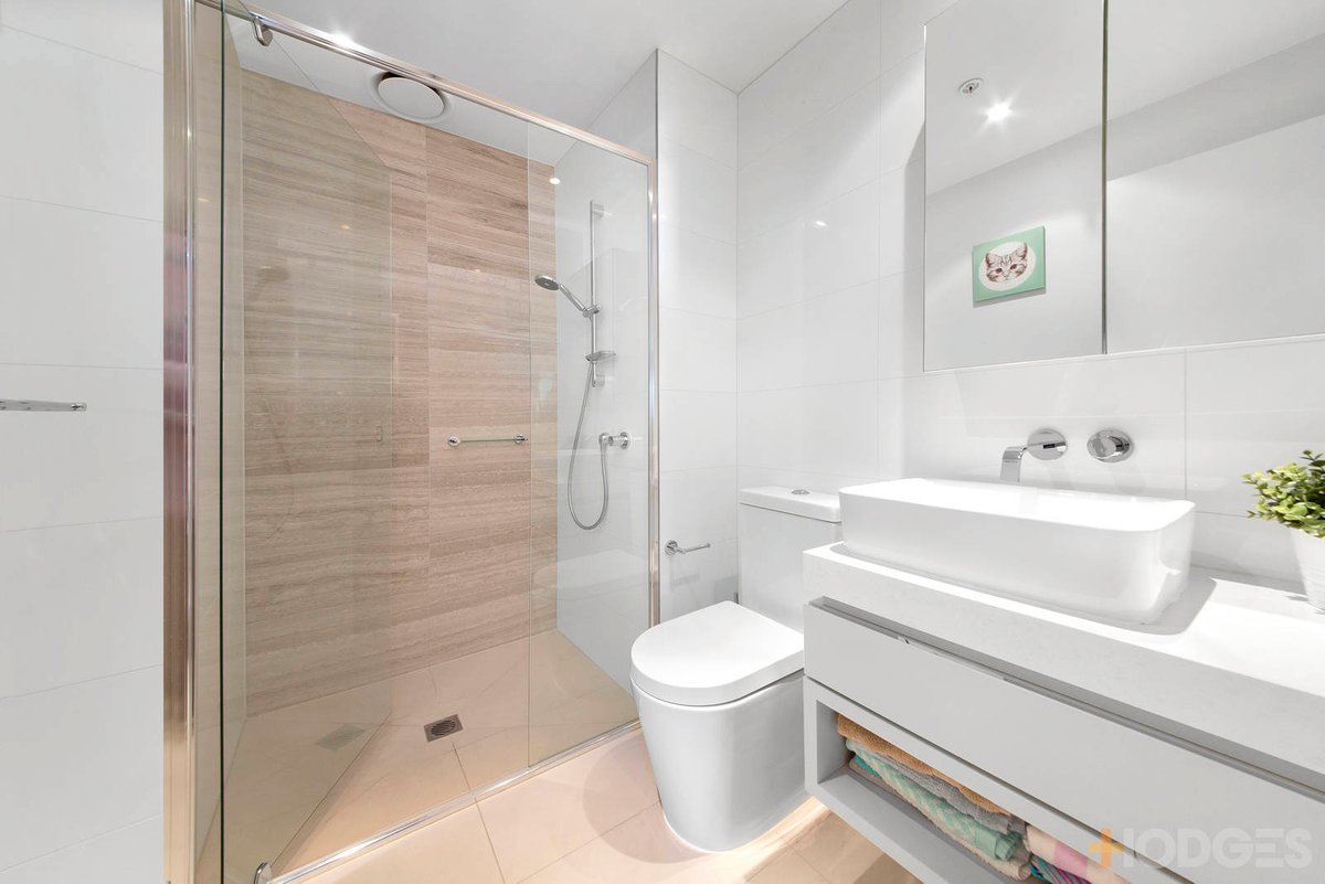 220 / 380 Bay Street Brighton - Residential for sale