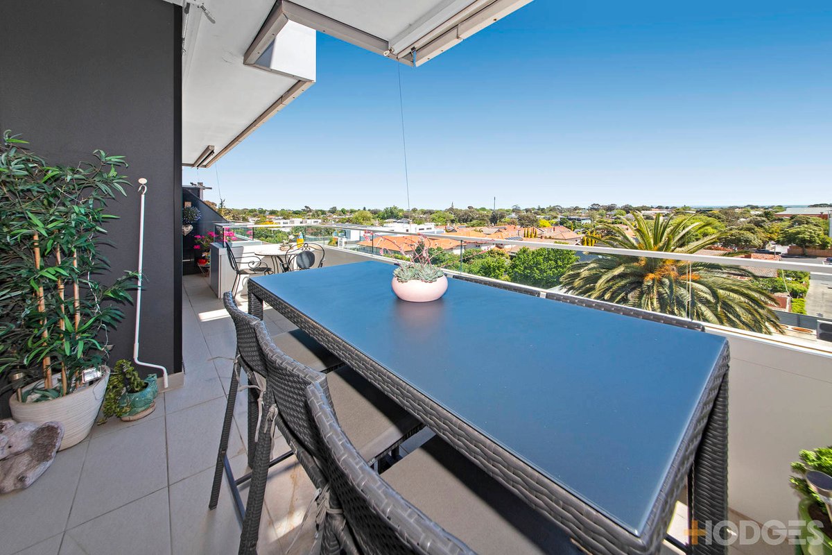 220 / 380 Bay Street Brighton - Residential for sale