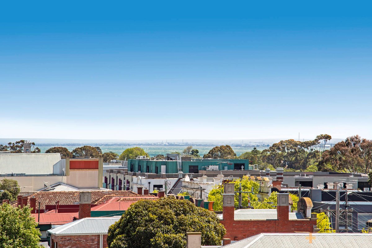 220 / 380 Bay Street Brighton - Residential for sale