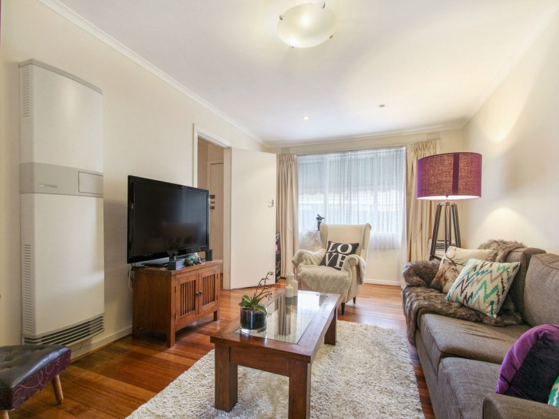 2 / 204 Warrigal Road CHELTENHAM - Residential for sale