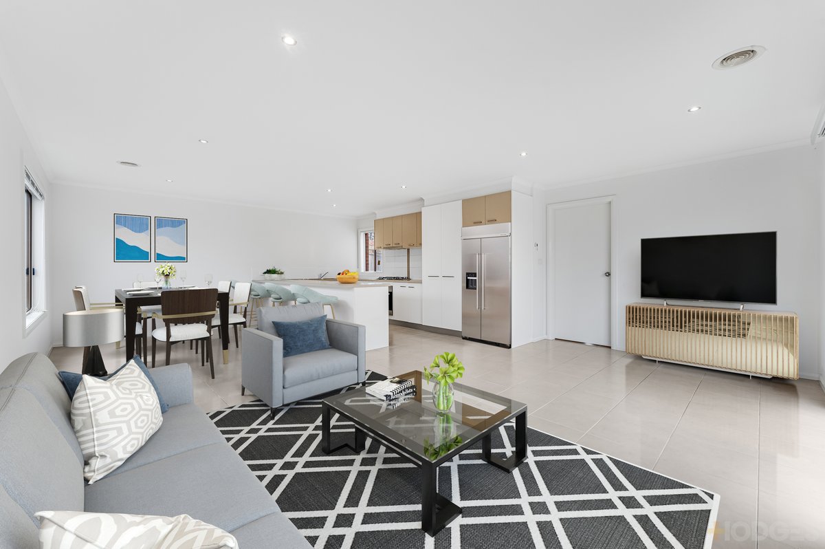 2 / 205 Hogans Road Hoppers Crossing - Residential for sale