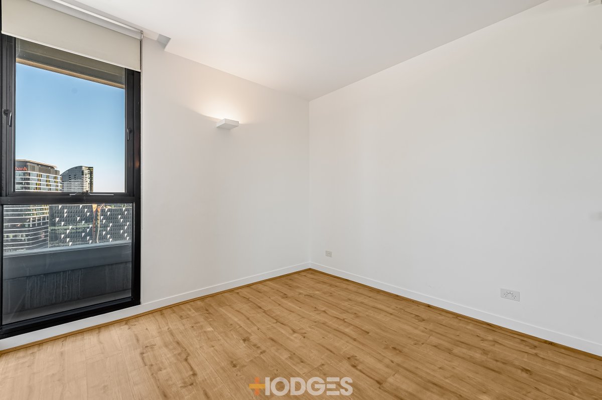 2206 / 200 Spencer Street MELBOURNE - Residential for sale