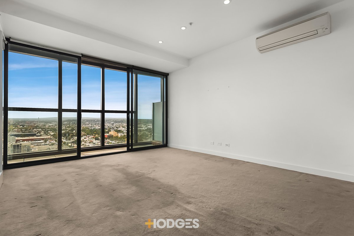 2206 / 35 Malcolm Street South Yarra - Residential for sale