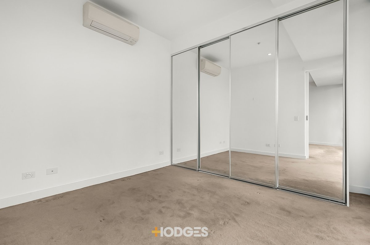 2206 / 35 Malcolm Street South Yarra - Residential for sale