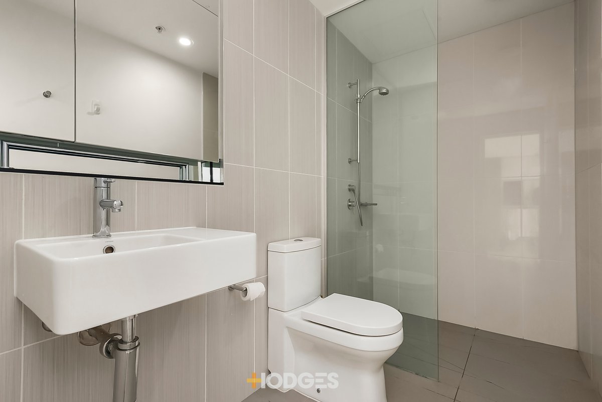 2206 / 35 Malcolm Street South Yarra - Residential for sale