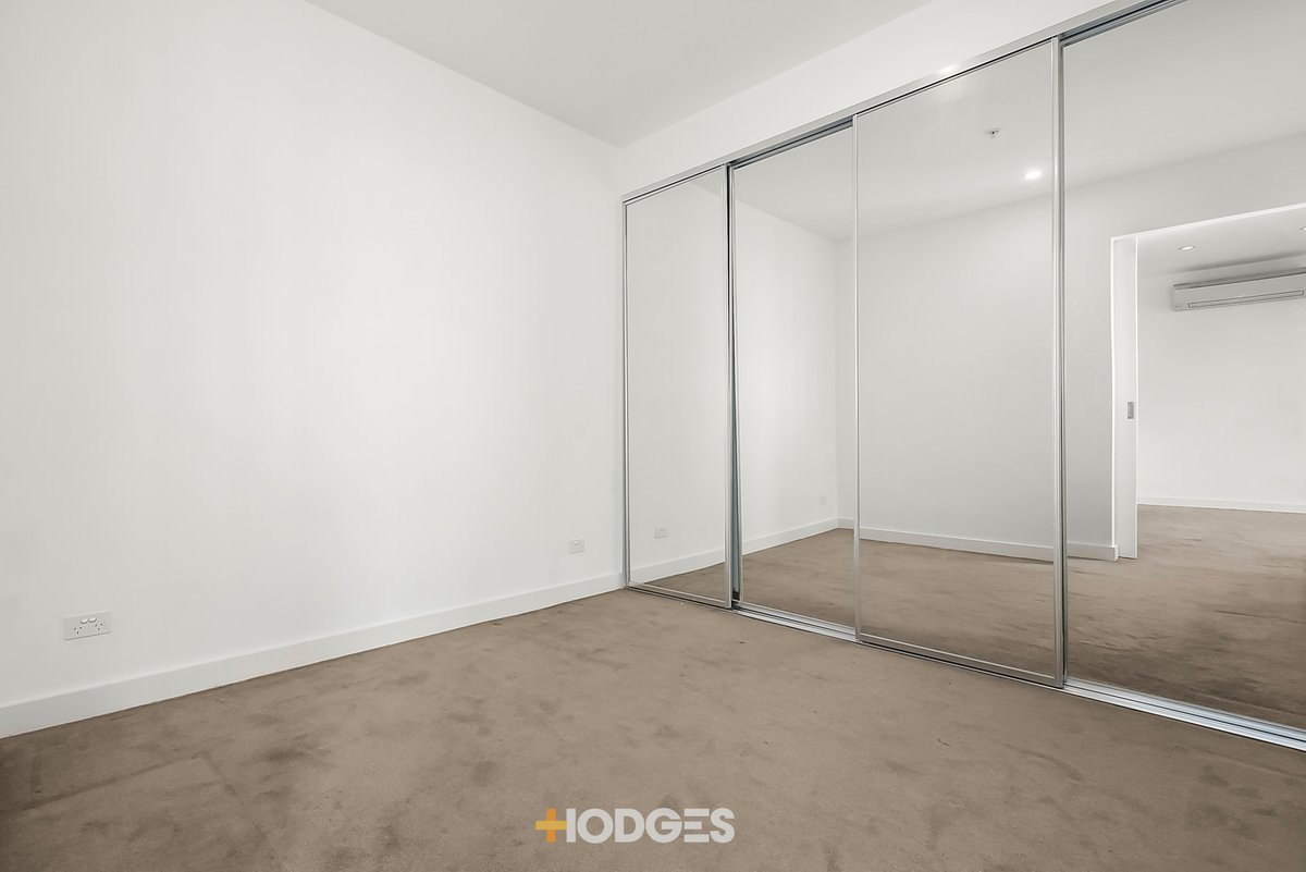 2206 / 35 Malcolm Street South Yarra - Residential for sale