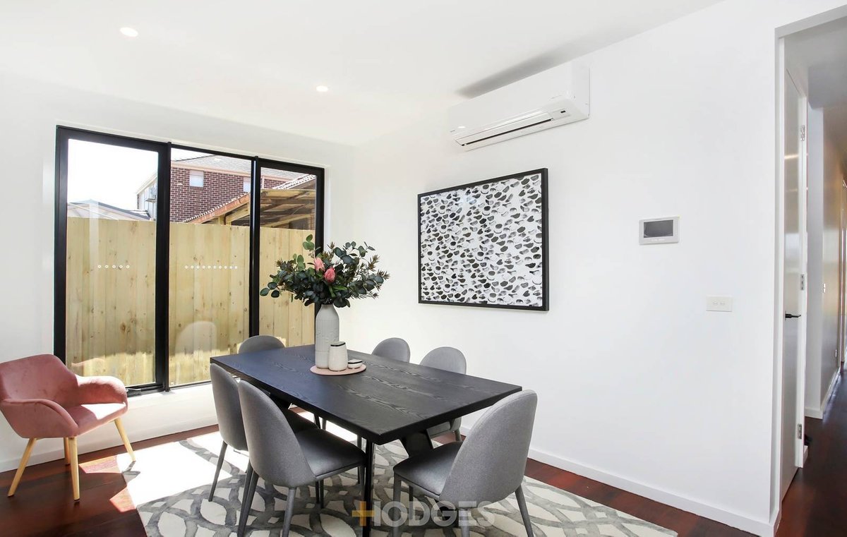 220A Roberts Street Yarraville - Residential for sale