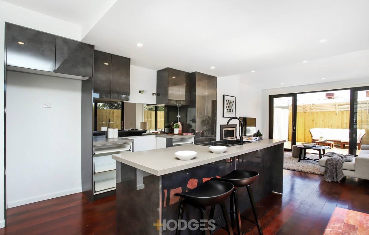 220A Roberts Street Yarraville - Residential for sale