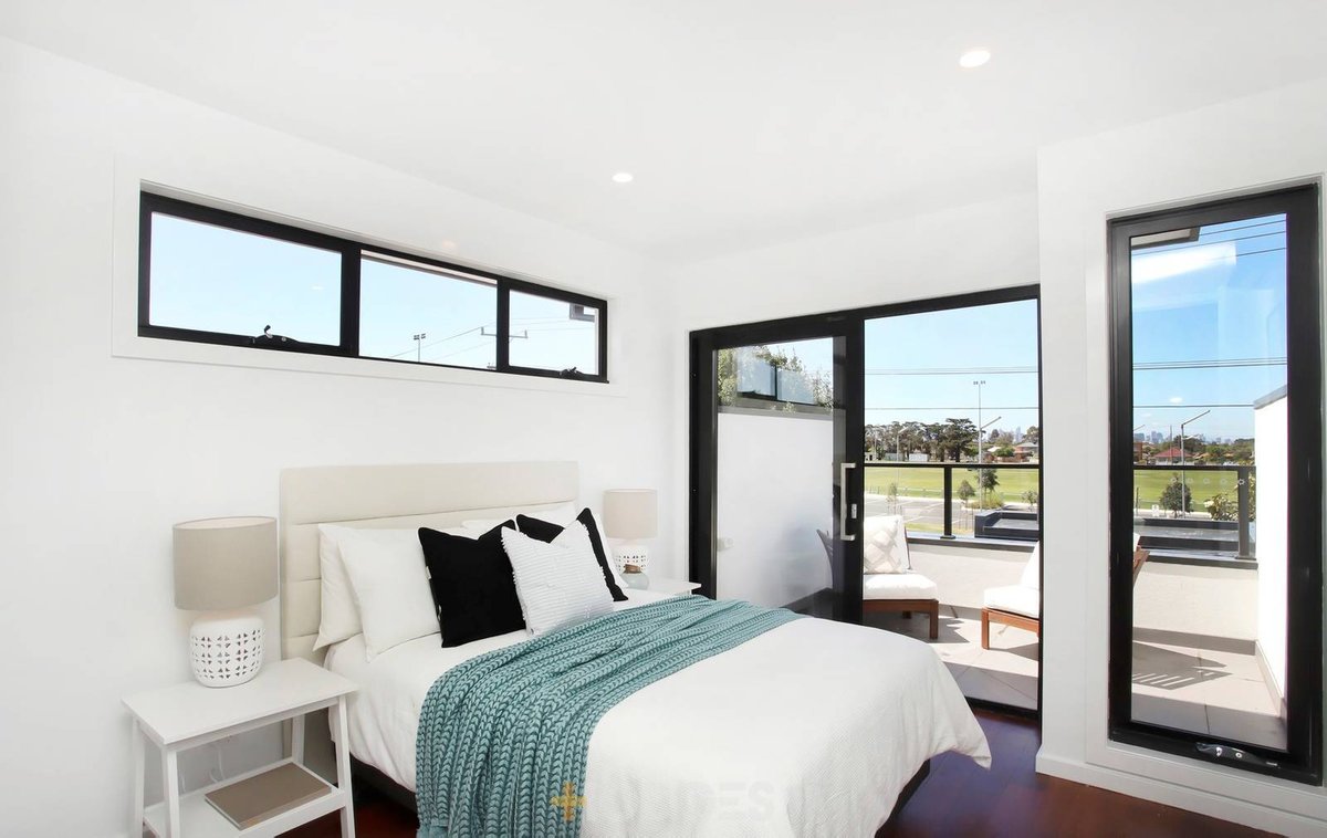 220A Roberts Street Yarraville - Residential for sale