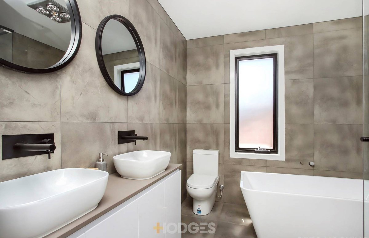 220A Roberts Street Yarraville - Residential for sale