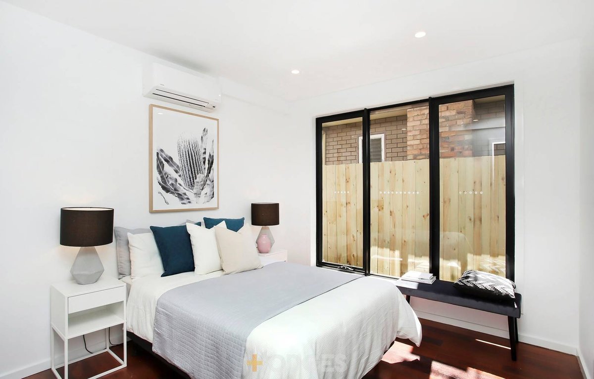 220A Roberts Street Yarraville - Residential for sale