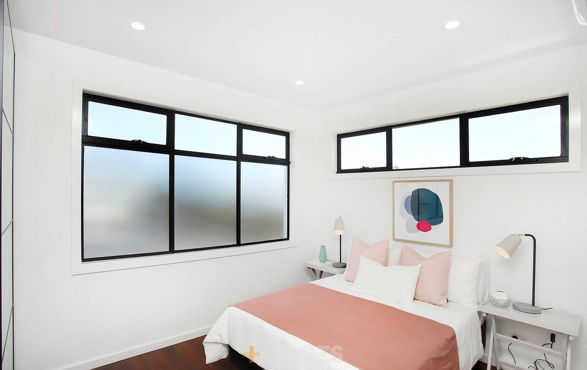 220A Roberts Street Yarraville - Residential for sale