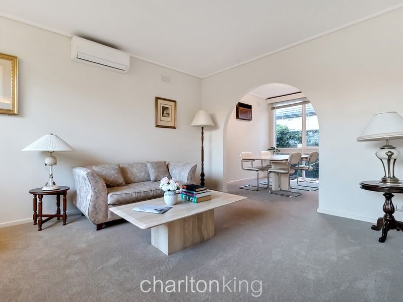 2 / 21 Alicia Street HAMPTON - Residential for sale