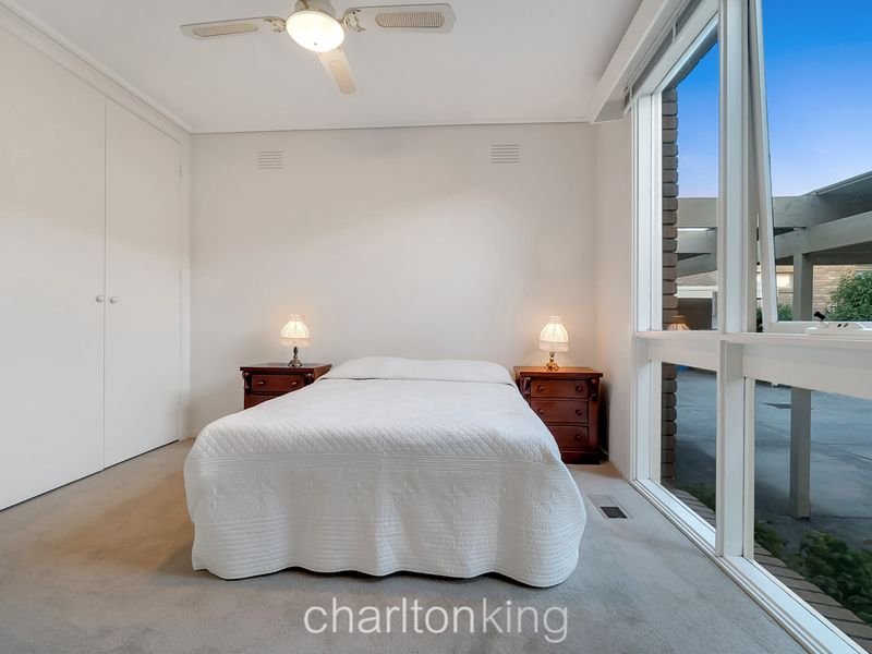 2 / 21 Alicia Street HAMPTON - Residential for sale